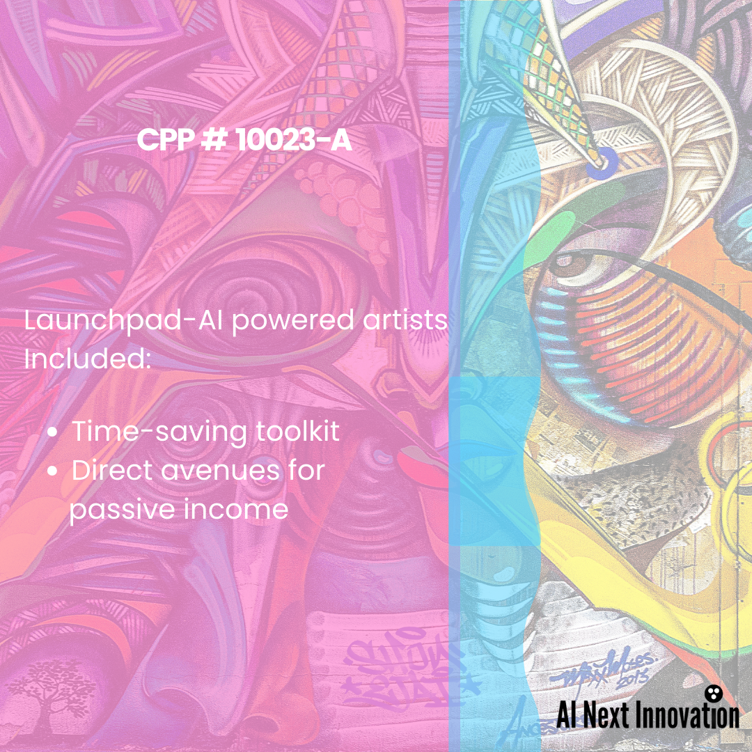 Shaded glimpse of an African and Mandela-themed artwork, hinting at the wonders of CPP #10023-A